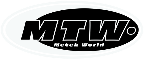 METEK WORLD